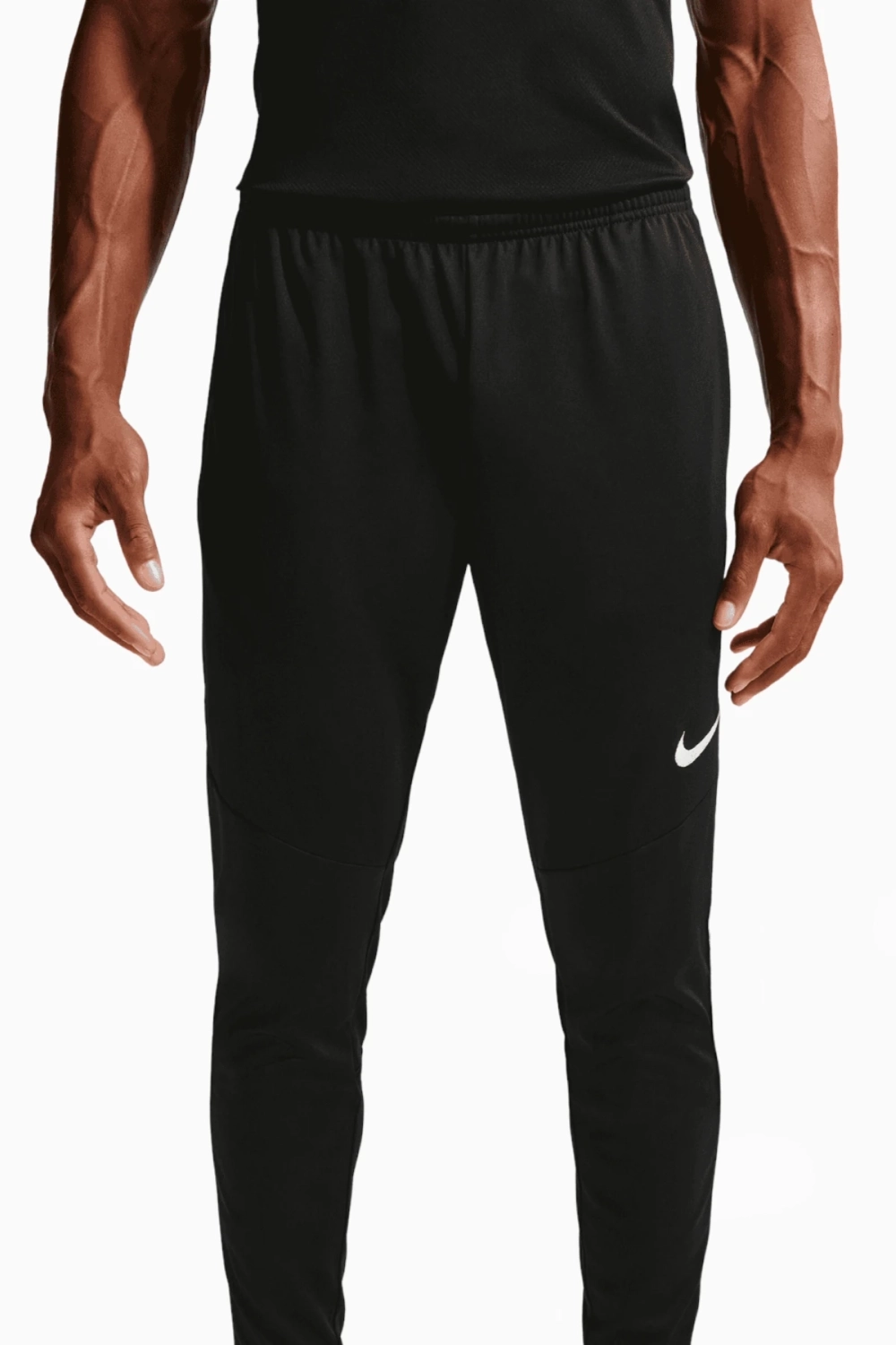 Штаны Nike Dri-FIT Park 26 - черный