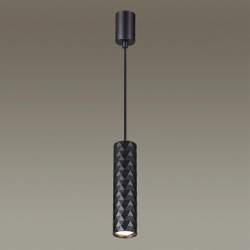 Подвесной светильник Odeon Light 4287/1