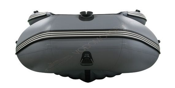 Надувная лодка ProfMarine PM 400 Air FB НДНД