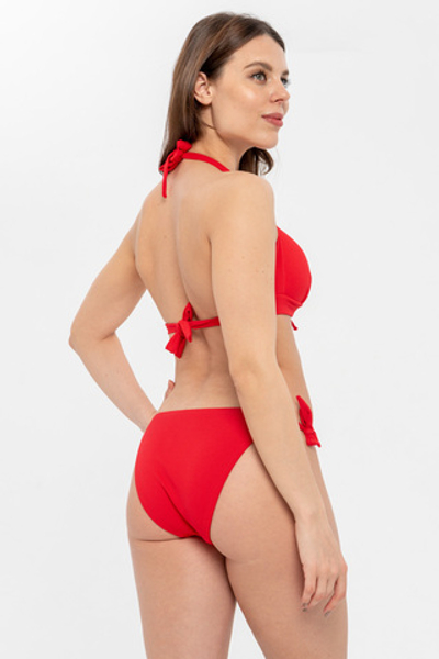 Плавки CBC240 ROS Uniconf