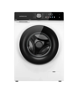 Стирально-сушильная машина Kuppersberg WDM 601 W