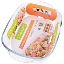 Форма для выпечки Loraine 28695