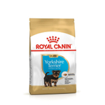 Royal Canin Yorkshire Terrier Puppy Корм сухой для щенков породы Йоркширский Терьер 1,5 кг