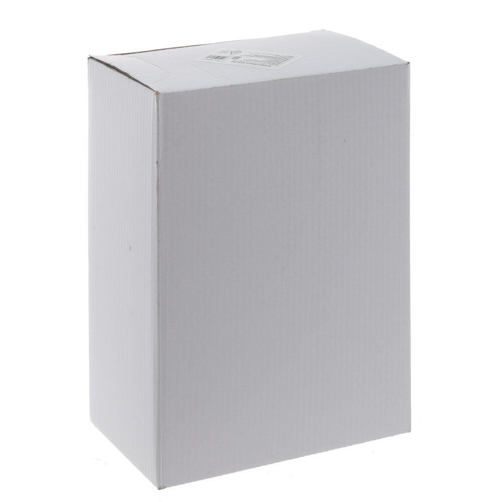 GAEM Фигурка декоративная "Лошадь, L13 W7 H19 см, 2в.