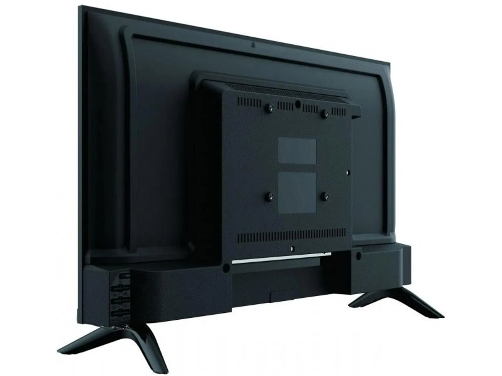 LED телевизор Aiwa JH24TS240N HD-Ready