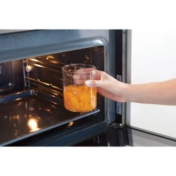 Brabantia - Набор из 3 стеклянных контейнеров. / артикул   298325  / GTIN 8710755298325