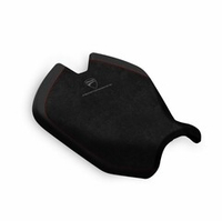 Ducati Performance Высокое водительское сиденье Streetfighter V4 96881591AA