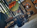 Мотоцикл Harley-Davidson® Electra Glide™ Standard