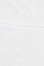 носки/носки-следы 2 pack Tommy Hilfiger - белый(353007001)