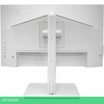 Монитор Acer Vero B247YEwmiprzxv UM.QB7EE.E29