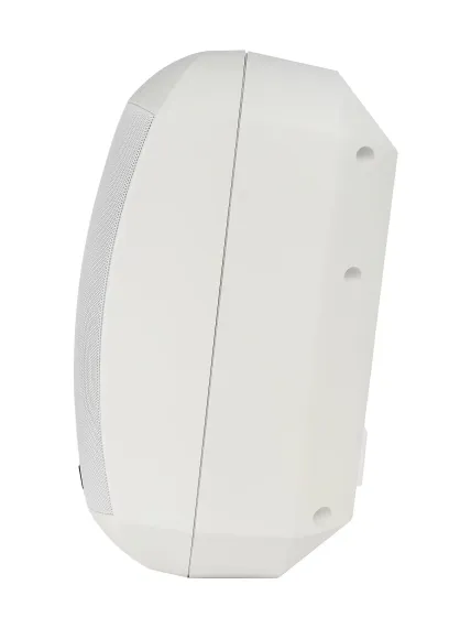 Акустическая система Intrend ITSPK-MSK6-W