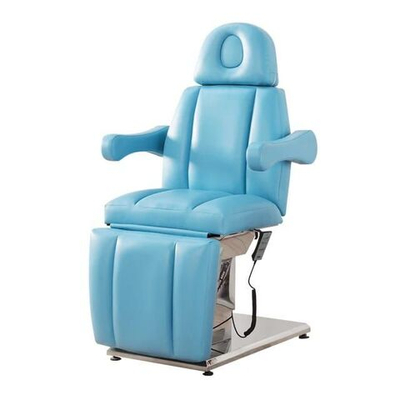 Электрическое массажное кресло для косметического салона pro