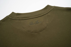 Футболка Loro Piana