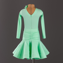 магазин одежды для танцев