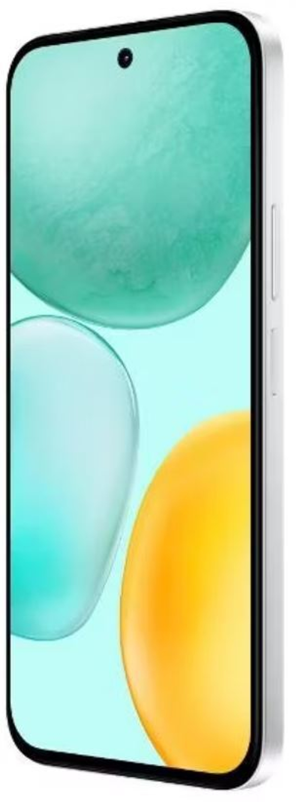 Смартфон  Honor X6c 6/128GB