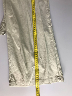 Комбинезон для модных образов, визуально на 40 размер