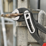 KNIPEX Alligator® черненые 300 мм 8801300SB
