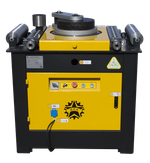 Станок для гибки арматуры ВПК Г-55 - [4 кВт / до 55 мм]