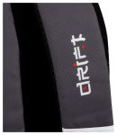 Рюкзак ArtSpace School "Race", 40*28*18см, 2 отделения, 3 кармана, уплотн. спинка