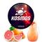 KOSMOS - Venus (60г)
