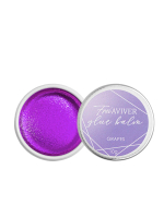 Клей-бальзам для ламинирования FreiAVIVER Grape (сиреневый) 10 г