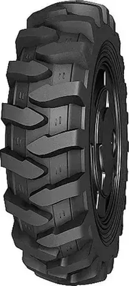 Nortec ER-109 10x20 146B