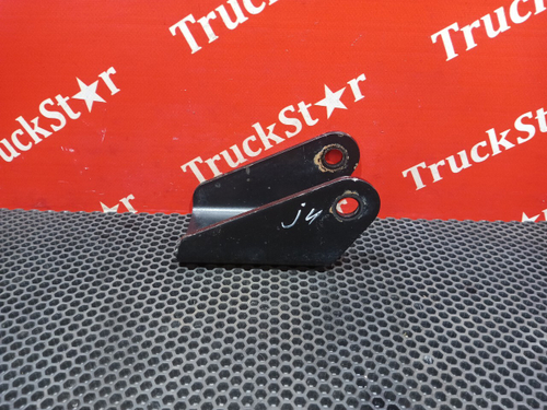 Кронштейн амортизатора переднего верхний 2023г.