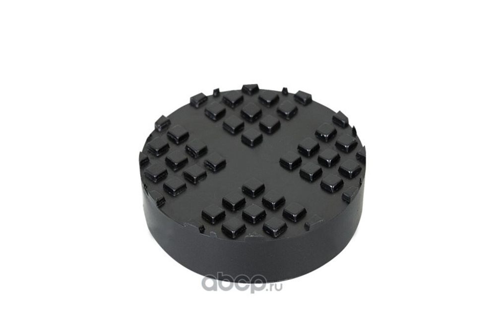 Насадка на домкрат D  62 (27) мм (KRAFT)