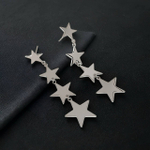 Серьги Xuping - арт322