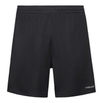 ОДЕЖДА ДЛЯ ТЕННИСА Мальчики, Шорты HEAD EASY COURT SHORTS .