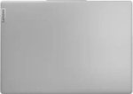 Ноутбук  Lenovo IdeaPad Slim 5 14IRL8 14 ", Core i7, 16 Гб RAM, 512 Гб SSD, UHD Graphics, Серый