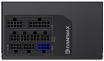 Блок питания Game Max GX 750GF Gold 2132-0750B0022 750 Вт