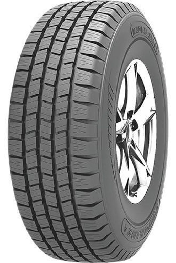 Goodride SL309 185/75 R16C 104R