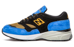 Кроссовки New Balance Nb 1500 Caviar Vodka