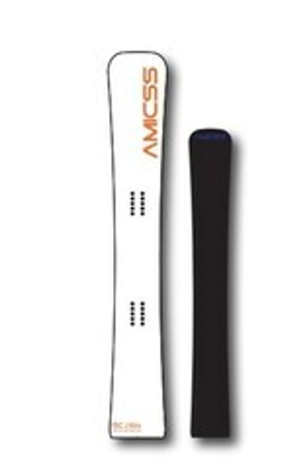 Сноуборд Amicss RCJ