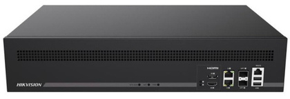 Декодер HIKVISION DS-6912UDI(C)