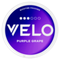 VELO Strong Slim Purple Grape