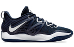 Кроссовки Nike Kd 15 "Midnight Navy" 15