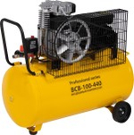 Компрессор поршневой BALLU BCB-100-440 НС-1698080