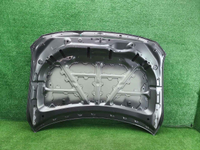 Капот Mazda CX-5 2 (2017-2025)