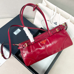 Prada Bonnie Medium Bag 32 cm