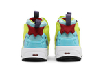 Кроссовки Reebok X Adidas Originals Zx Fury