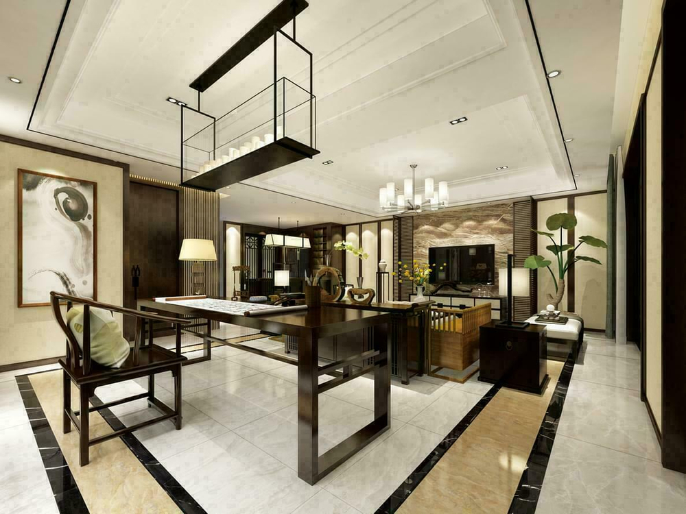 Age Art Classic Stone Carrara Mat 60x60