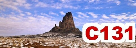 Фото обои - Города и страны С131