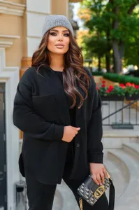 Костюм УК-188-5 Fabrika