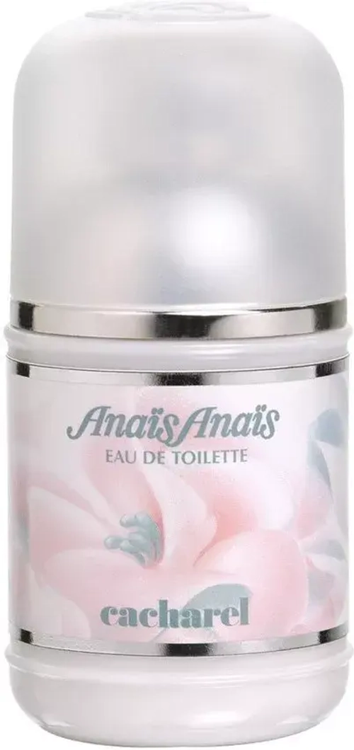 CACHAREL ANAIS ANAIS EDT 30 ML
