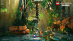 93807_screen_lego_horizon_adventures_0