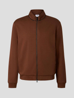 Куртка BOGNER SPENCER в коричневом цвете