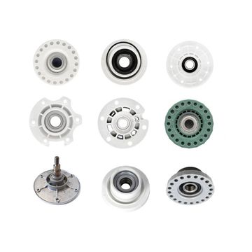 Суппорты Разные