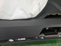 Комплект безопасности VW Tiguan 2 (2016-н.в.)